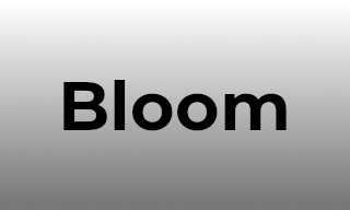 Bloom