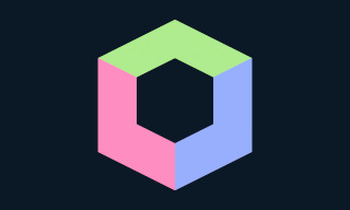 Chaotic Loom