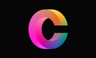 Citadel