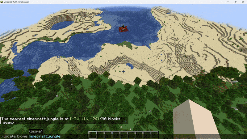 Easy modpack