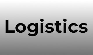 Logistics