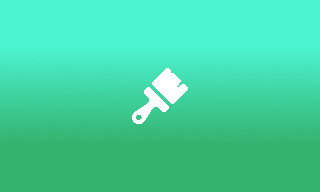 Memory manager