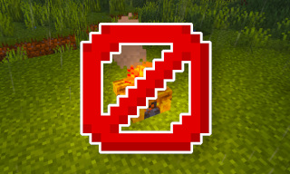 Rain should extinguish campfires